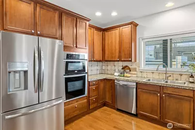 3112 SW Avalon Way #501, Seattle, WA 98126 - Photo 15
