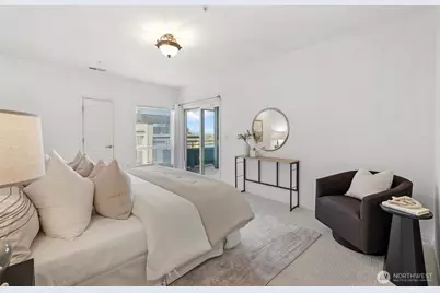 3112 SW Avalon Way #501, Seattle, WA 98126 - Photo 19