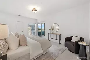 3112 SW Avalon Way, Seattle, WA 98126 - Photo 19