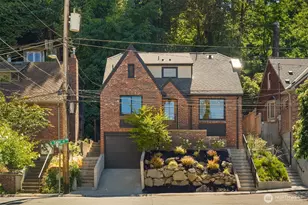 1919 E Eaton Pl, Seattle, WA 98112 - Photo 33