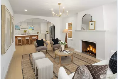 1919 E Eaton Place, Seattle, WA 98112 - Photo 5