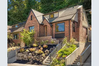 1919 E Eaton Place, Seattle, WA 98112 - Photo 3