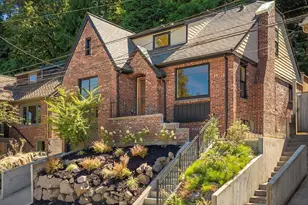 1919 E Eaton Pl, Seattle, WA 98112 - Photo 3