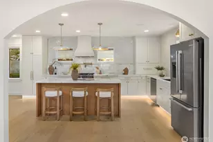 1919 E Eaton Pl, Seattle, WA 98112 - Photo 9