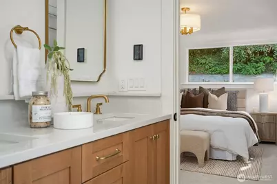 1919 E Eaton Place, Seattle, WA 98112 - Photo 21