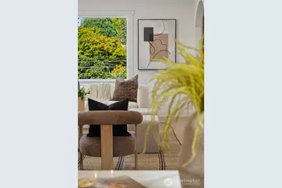 1919 E Eaton Place, Seattle, WA 98112 - Photo 11