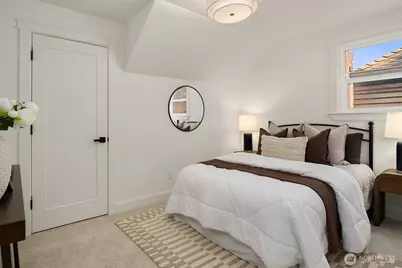 1919 E Eaton Place, Seattle, WA 98112 - Photo 25