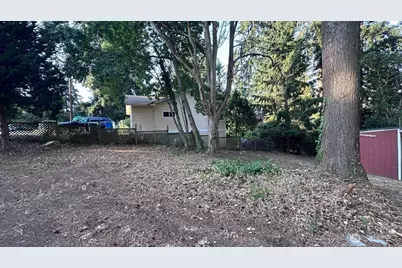 16310 Ashworth Avenue N, Shoreline, WA 98133 - Photo 29