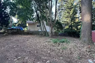 16310 Ashworth Ave N, Shoreline, WA 98133 - Photo 29