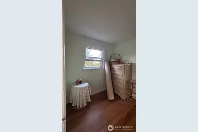 16310 Ashworth Avenue N, Shoreline, WA 98133 - Photo 5
