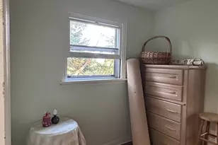 16310 Ashworth Ave N, Shoreline, WA 98133 - Photo 5