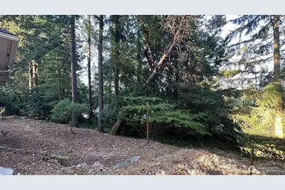 16310 Ashworth Avenue N, Shoreline, WA 98133 - Photo 27