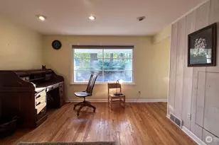 16310 Ashworth Ave N, Shoreline, WA 98133 - Photo 19
