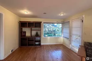 16310 Ashworth Ave N, Shoreline, WA 98133 - Photo 21