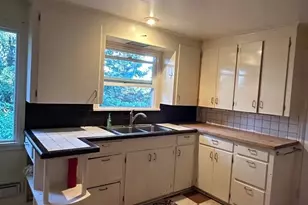 16310 Ashworth Ave N, Shoreline, WA 98133 - Photo 15