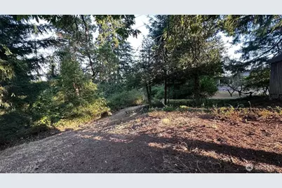 16310 Ashworth Avenue N, Shoreline, WA 98133 - Photo 23