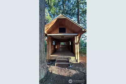 16310 Ashworth Avenue N, Shoreline, WA 98133 - Photo 25
