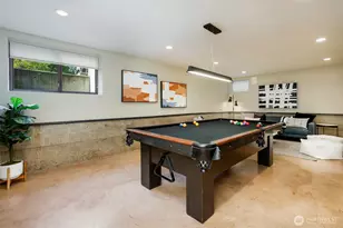 734 10th Ave E, Seattle, WA 98102 - Photo 27