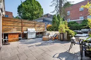 734 10th Ave E, Seattle, WA 98102 - Photo 5