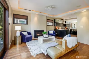 734 10th Ave E, Seattle, WA 98102 - Photo 13