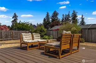 15421 8th Ave Ct E, Tacoma, WA 98445 - Photo 31
