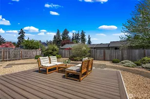 15421 8th Ave Ct E, Tacoma, WA 98445 - Photo 27