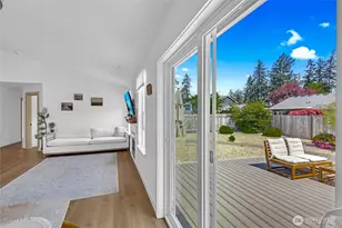 15421 8th Ave Ct E, Tacoma, WA 98445 - Photo 11