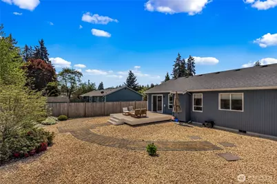 15421 8th Avenue Ct E, Tacoma, WA 98445 - Photo 29
