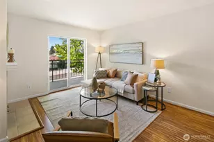 9750 Greenwood Ave N, Seattle, WA 98103 - Photo 5
