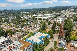 9750 Greenwood Ave N, Seattle, WA 98103 - Photo 21