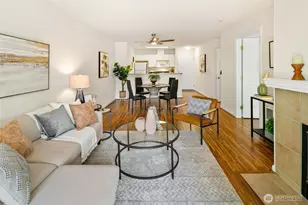 9750 Greenwood Ave N, Seattle, WA 98103 - Photo 3