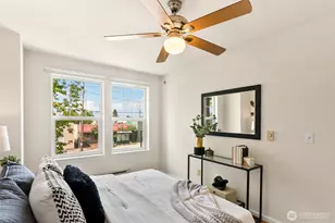 9750 Greenwood Ave N, Seattle, WA 98103 - Photo 13