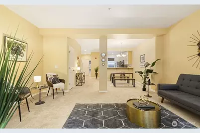 [Address not provided], Kenmore, WA 98028 - Photo 7