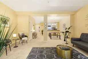 [Address not provided], Kenmore, WA 98028 - Photo 7