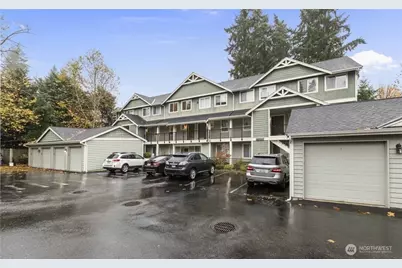 [Address not provided], Kenmore, WA 98028 - Photo 17