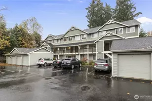 [Address not provided], Kenmore, WA 98028 - Photo 17