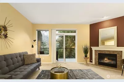 [Address not provided], Kenmore, WA 98028 - Photo 5