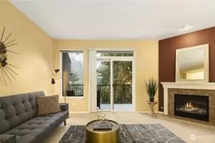 [Address not provided], Kenmore, WA 98028 - Photo 5