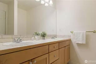 [Address not provided], Kenmore, WA 98028 - Photo 11