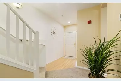 [Address not provided], Kenmore, WA 98028 - Photo 3