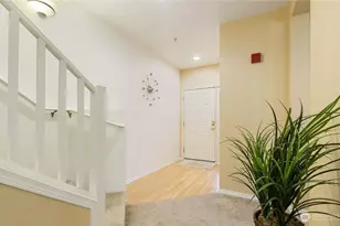 [Address not provided], Kenmore, WA 98028 - Photo 3