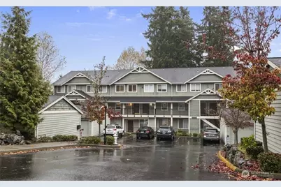 [Address not provided], Kenmore, WA 98028 - Photo 1