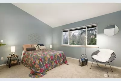 [Address not provided], Kenmore, WA 98028 - Photo 9