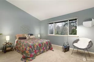 [Address not provided], Kenmore, WA 98028 - Photo 9