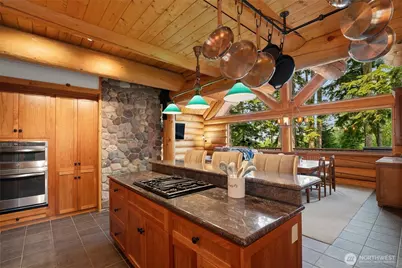 36836 SE 191st Street, Maple Valley, WA 98038 - Photo 9