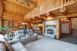36836 SE 191st St, Maple Valley, WA 98038 - Photo 7