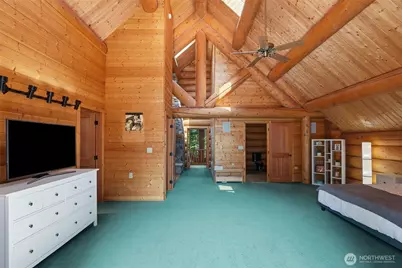 36836 SE 191st Street, Maple Valley, WA 98038 - Photo 17