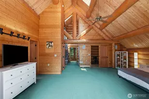 36836 SE 191st St, Maple Valley, WA 98038 - Photo 17