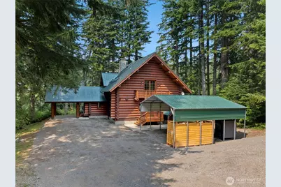 36836 SE 191st Street, Maple Valley, WA 98038 - Photo 39
