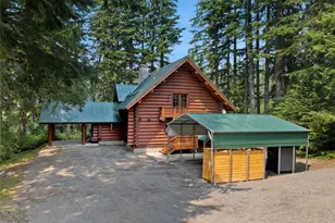 36836 SE 191st St, Maple Valley, WA 98038 - Photo 39